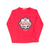 T-Shirt girocollo Liu-Jo